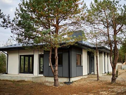 будинок за адресою Козлин