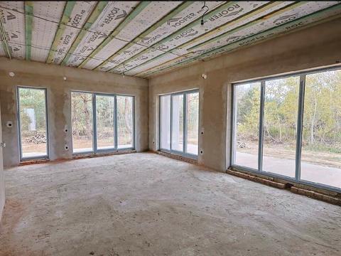 будинок за адресою Козлин