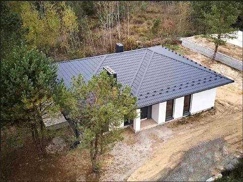 будинок за адресою Козлин