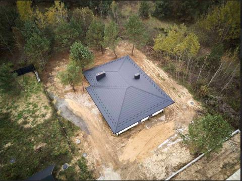 будинок за адресою Козлин