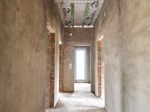 будинок за адресою Козлин