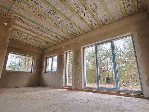 будинок за адресою Козлин