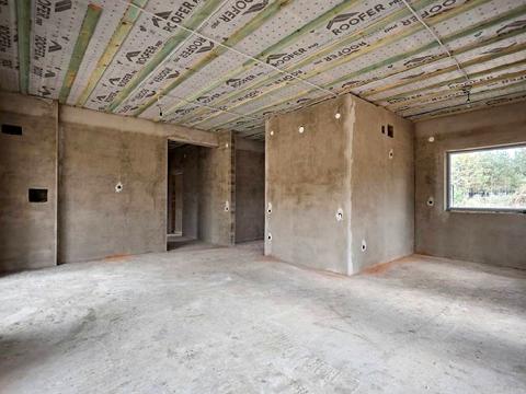 будинок за адресою Козлин