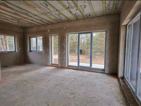 будинок за адресою Козлин