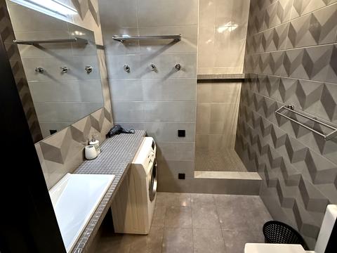 квартира по адресу Генуэзская ул., 36