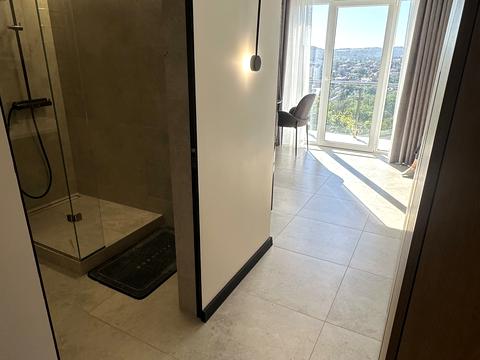 квартира за адресою Миколи Пирогова вул., 9-Б