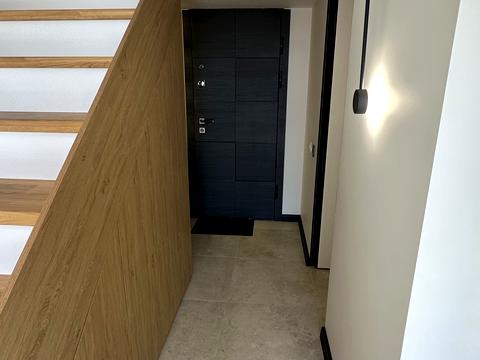 квартира за адресою Миколи Пирогова вул., 9-Б