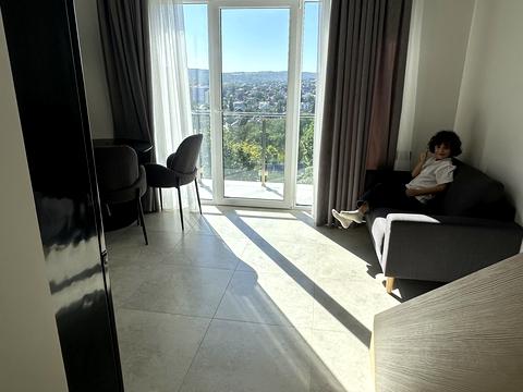 квартира за адресою Миколи Пирогова вул., 9-Б