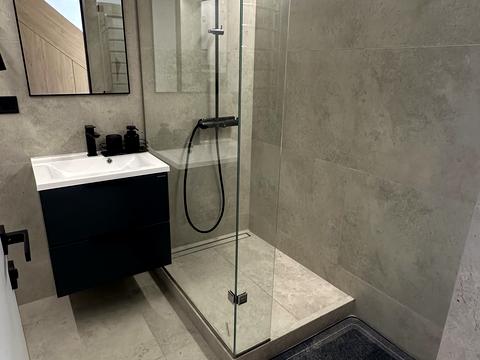 квартира за адресою Миколи Пирогова вул., 9-Б