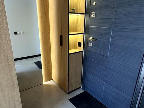 квартира за адресою Миколи Пирогова вул., 9-Б