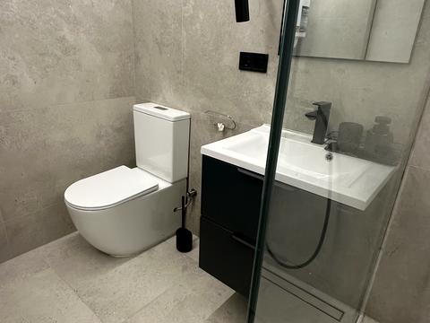 квартира за адресою Миколи Пирогова вул., 9-Б