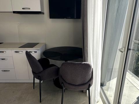 квартира за адресою Миколи Пирогова вул., 9-Б