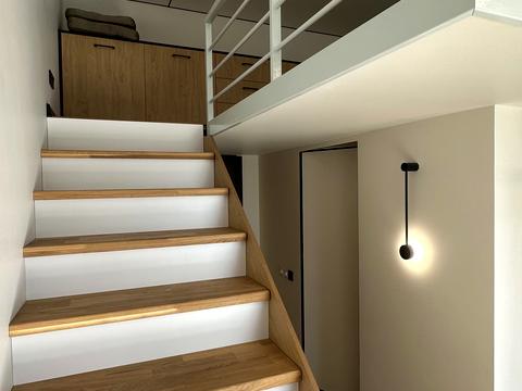 квартира за адресою Миколи Пирогова вул., 9-Б