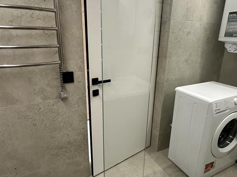 квартира за адресою Миколи Пирогова вул., 9-Б