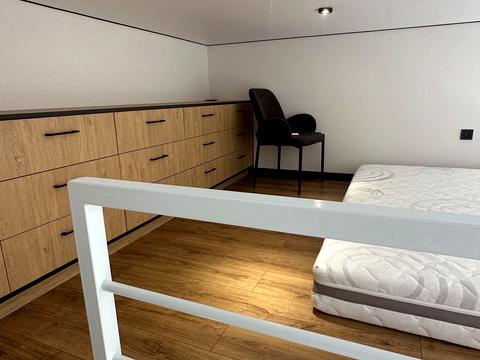 квартира за адресою Миколи Пирогова вул., 9-Б