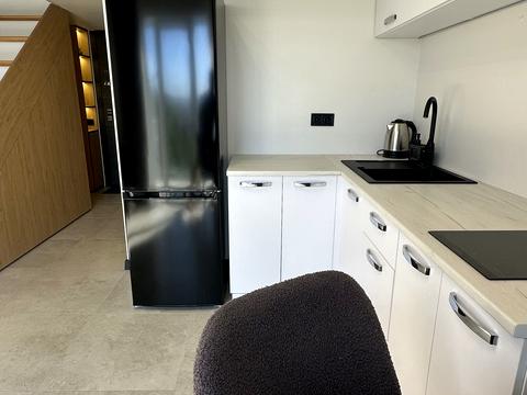 квартира за адресою Миколи Пирогова вул., 9-Б