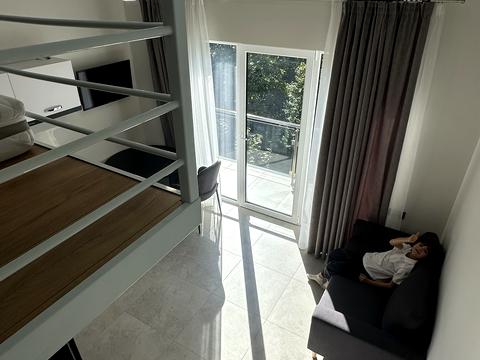 квартира за адресою Миколи Пирогова вул., 9-Б