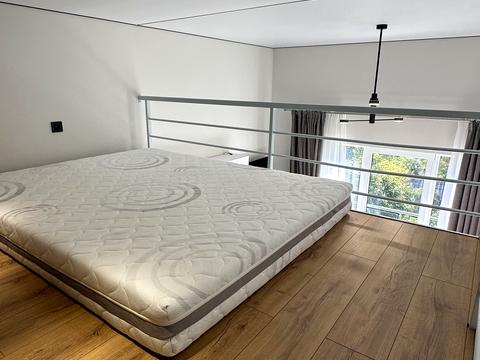 квартира за адресою Миколи Пирогова вул., 9-Б