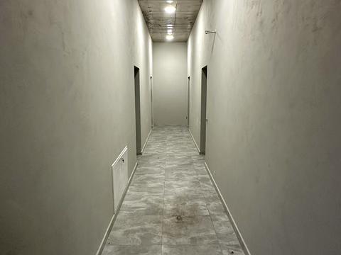 квартира за адресою Миколи Пирогова вул., 9-Б