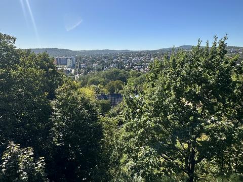 квартира за адресою Миколи Пирогова вул., 9-Б