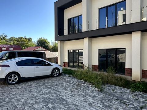 квартира за адресою Миколи Пирогова вул., 9-Б