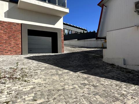 квартира за адресою Миколи Пирогова вул., 9-Б