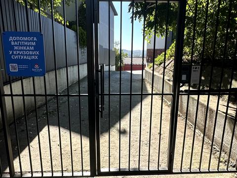 квартира за адресою Миколи Пирогова вул., 9-Б