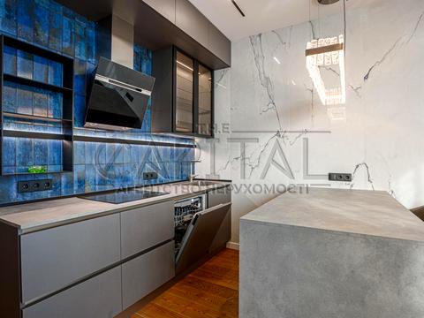 квартира за адресою Трускавецька вул., 10-Д