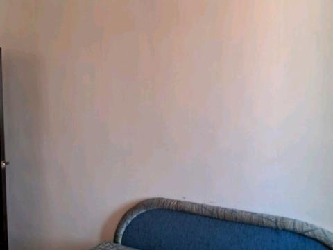 квартира по адресу Генерала Цветаева ул., 11