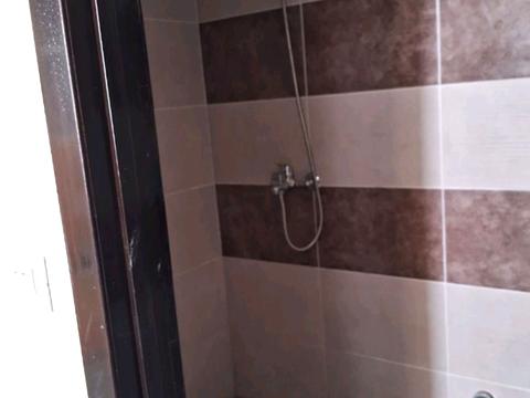 квартира по адресу Генерала Цветаева ул., 11