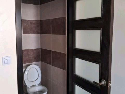 квартира по адресу Генерала Цветаева ул., 11