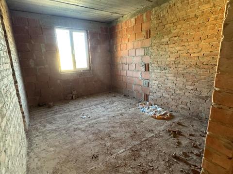 будинок за адресою Березова вул.