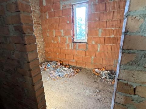 будинок за адресою Березова вул.