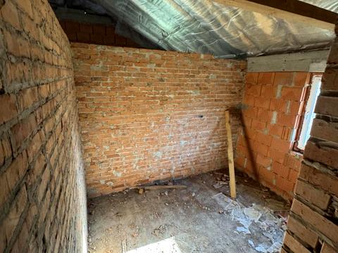 будинок за адресою Березова вул.