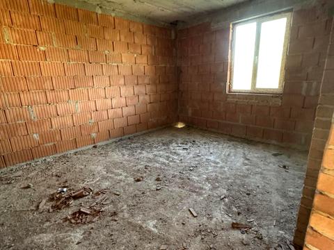 будинок за адресою Березова вул.