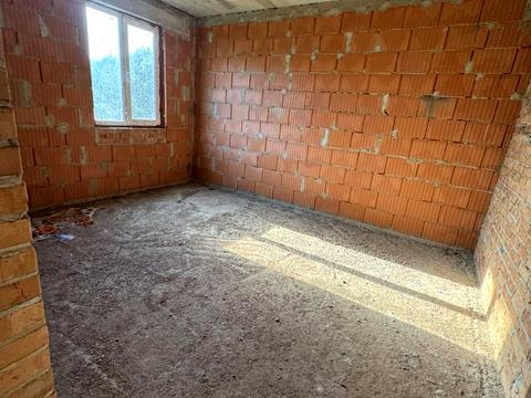 будинок за адресою Березова вул.