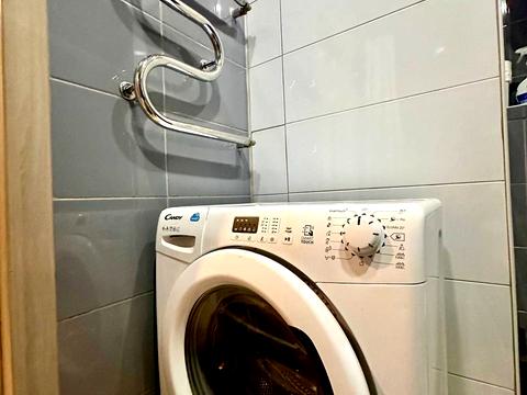 квартира за адресою Пріорська вул. (Полупанова), 16