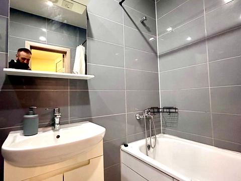 квартира за адресою Пріорська вул. (Полупанова), 16