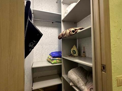 квартира за адресою Пріорська вул. (Полупанова), 16