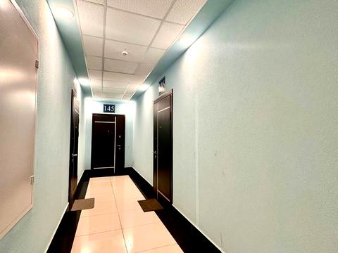 квартира за адресою Пріорська вул. (Полупанова), 16