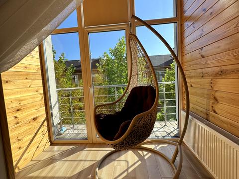 квартира по адресу Кулишовская ул. (Сергея Лазо), 36