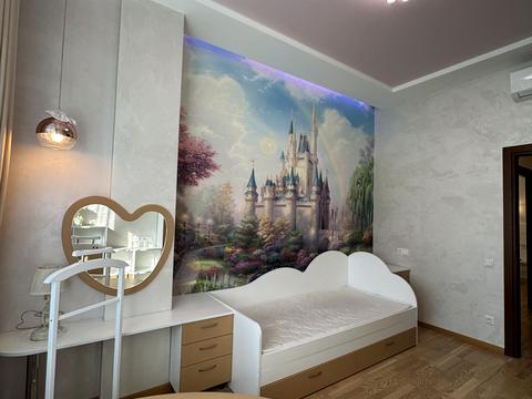 квартира по адресу Кулишовская ул. (Сергея Лазо), 36