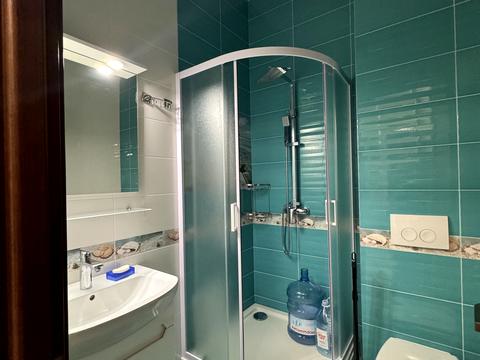 квартира по адресу Кулишовская ул. (Сергея Лазо), 36