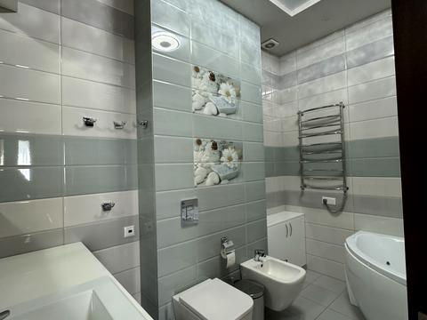 квартира по адресу Кулишовская ул. (Сергея Лазо), 36