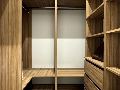 квартира по адресу Саксаганского ул., 32