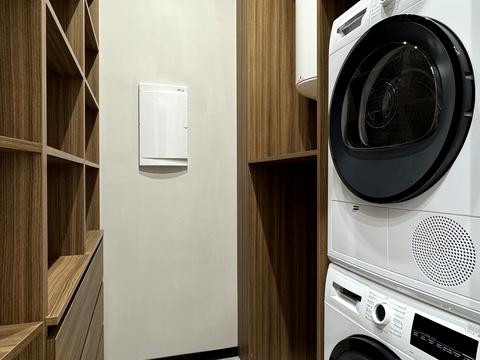 квартира по адресу Саксаганского ул., 32