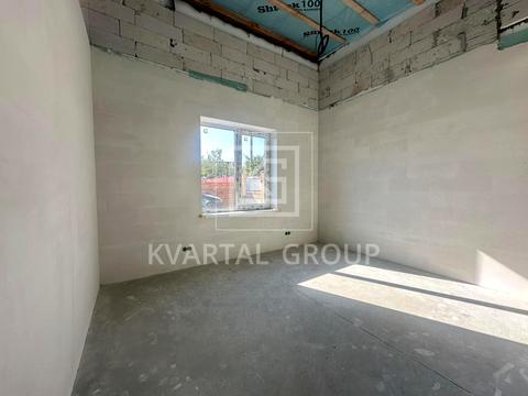 будинок за адресою Весняна вул., 10