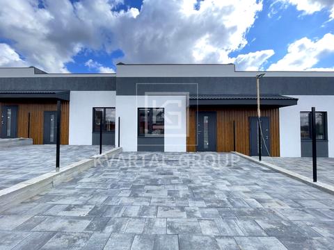 будинок за адресою Весняна вул., 10