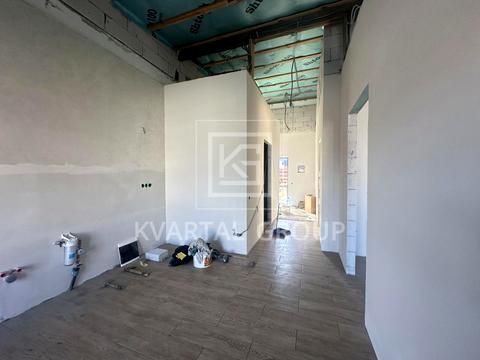 будинок за адресою Весняна вул., 10