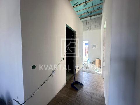 будинок за адресою Весняна вул., 10